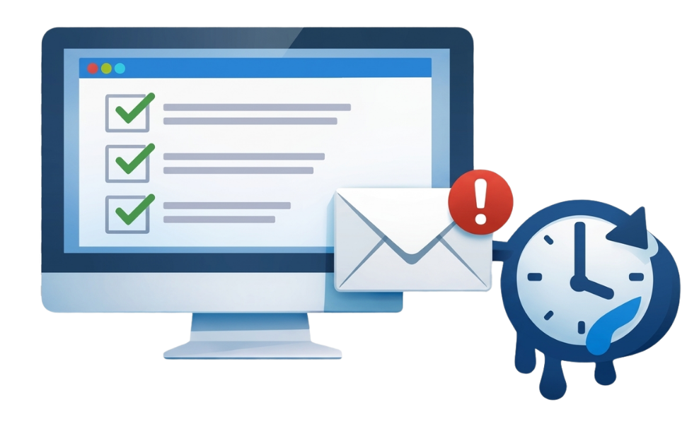 Last Modified Date plugin for WordPress that helps your content stay fresh